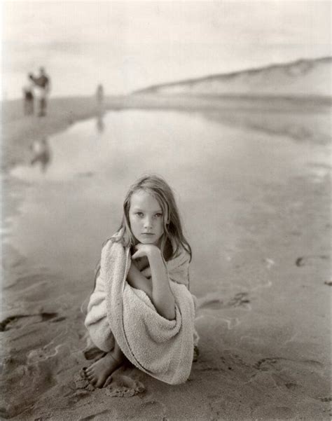 amateur nude families|Jock Sturges Photographe .